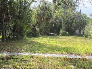 0-14th Avenue South, Saint Petersburg, FL 33705 