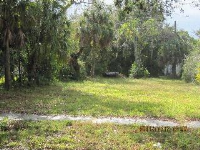 0-14th Avenue South, Saint Petersburg, FL 33705 