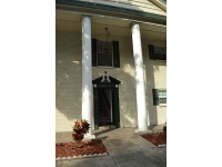 135 N Mercury Ave #135, Clearwater, FL 33765 