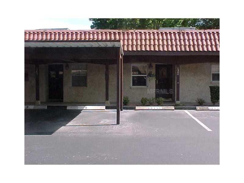 601 N Hercules Ave #1304, Clearwater, FL 33765 