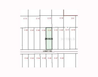 Libby Rd C-30, Babson Park, FL 33827 