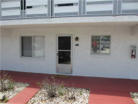 1100 Martinique Dr #105, Winter Haven, FL 33884 