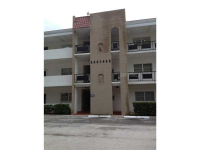 100 El Camino Dr #205, Winter Haven, FL 33884 