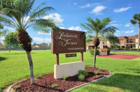 7397 Constitution Cir #26, Fort Myers, FL 33967 