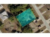 17376 Ithaca Dr, Fort Myers, FL 33967 