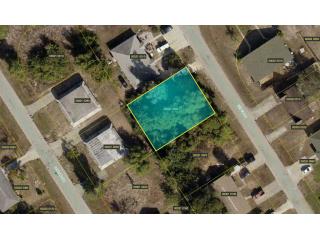 17366 Ithaca Dr, Fort Myers, FL 33967 