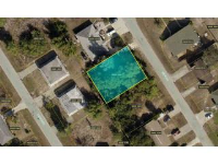 17366 Ithaca Dr, Fort Myers, FL 33967 