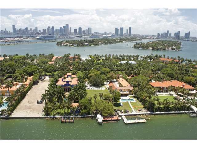 28 S Tarisland Dr, Other City - Keys/Islands/Caribbean, FL 33999 
