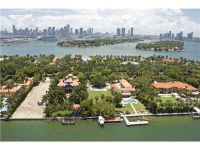 28 S Tarisland Dr, Other City - Keys/Islands/Caribbean, FL 33999 