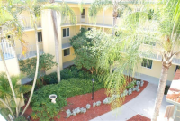 1001 Foxfire Ln #301, Naples, FL 34104 