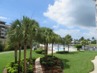 270 N. COLLIER BLVD. #1-204, Marco Island, FL 34146 