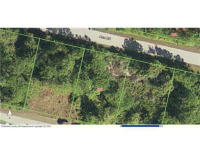 9529 Ace Rd, Englewood, FL 34224 