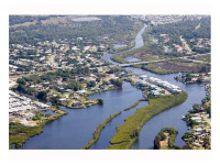 749 Shakett Creek Dr, Nokomis, FL 34275 