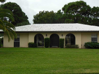 521 Rubens Dr #521, Nokomis, FL 34275 