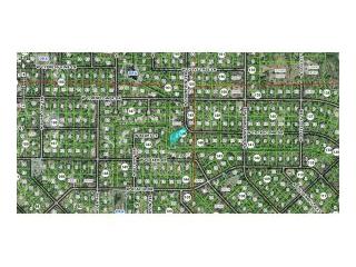 9818 N Campion Terrace, Crystal River, FL 34428 