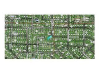 9818 N Campion Terrace, Crystal River, FL 34428 