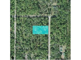 9378 N Boxthorn Terr, Crystal River, FL 34428 