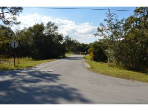 1018 Russell, Inverness, FL 34453 