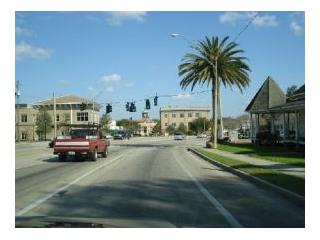 0 Sanders, Inverness, FL 34453 