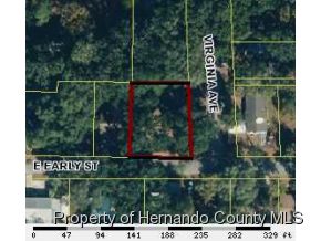 408 Virginia Ave Ave 0040, Brooksville, FL 34601 
