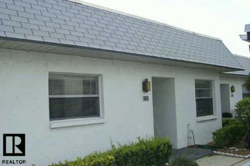 3322 Teeside Drive, New Port Richey, FL 34655 