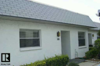 3322 Teeside Drive, New Port Richey, FL 34655 