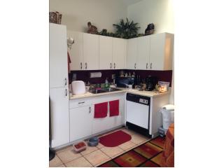 3118 ENCLAVE Ct, Kissimmee, FL 34746 