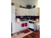 3118 ENCLAVE Ct, Kissimmee, FL 34746 
