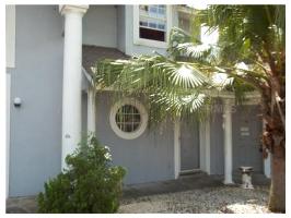 3104 ENCLAVE CT, Kissimmee, FL 34746 