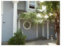 3104 ENCLAVE CT, Kissimmee, FL 34746 