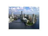 540 BRICKELL KEY DR # 1020, Miami, Florida 33131 