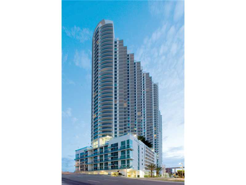 350 S MIAMI AV # 2213, Miami, Florida 33130 