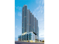 350 S MIAMI AV # 2213, Miami, Florida 33130 