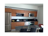 253 NE 2 ST # 3605, Miami, Florida 33132 