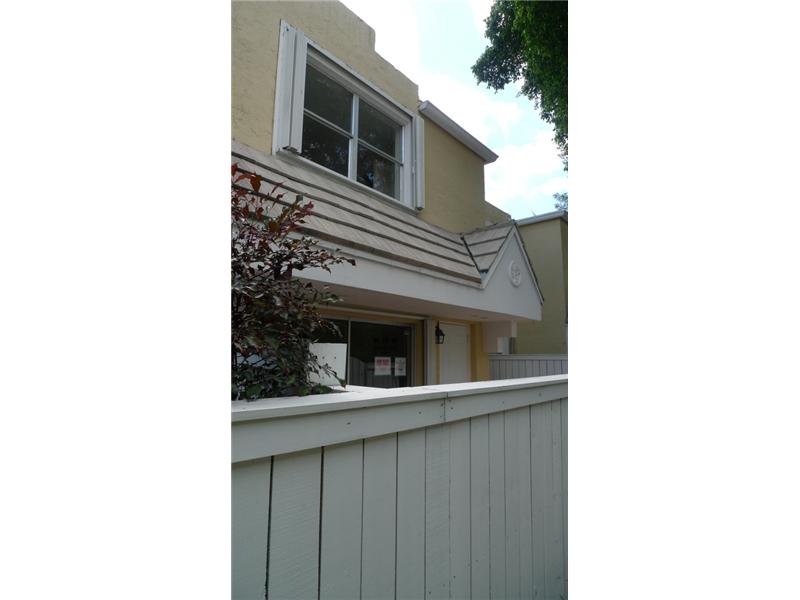 6865 SW 45 Ln # 235, Miami, Florida 33155 