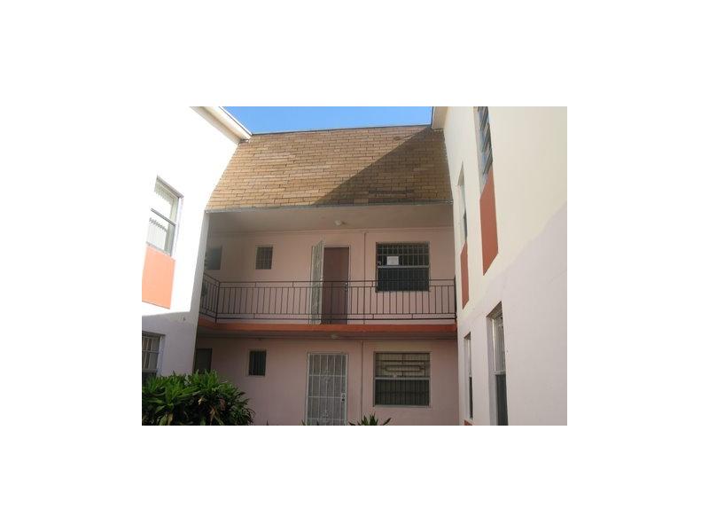 1525 NW 19 TE # 23, Miami, Florida 33125 