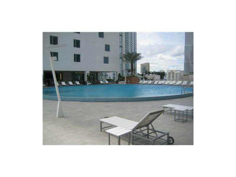 55 SE 6 ST # 3404, Miami, Florida 33131 