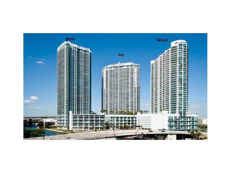 90 SW 3 ST # 2105, Miami, Florida 33130 