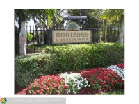 8045 SW 107th Ave # 213, Miami, Florida 33173 