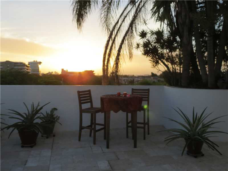 1401 SW 22 ST # 501, Miami, Florida 33145 