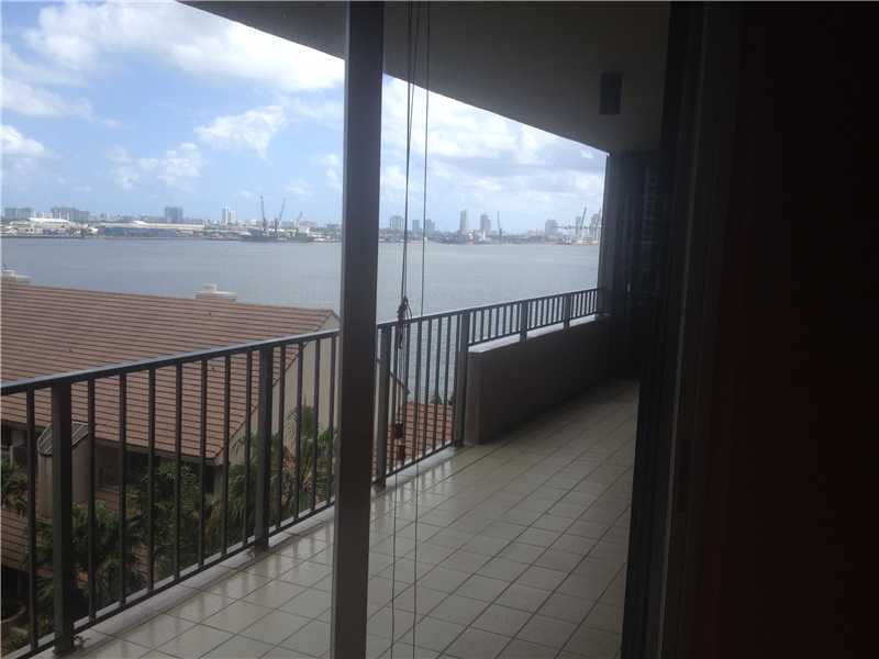 520 BRICKELL KEY DR # A804, Miami, Florida 33131 