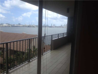 520 BRICKELL KEY DR # A804, Miami, Florida 33131 