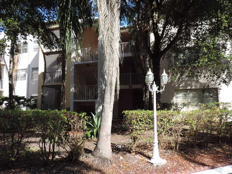 15295 SW 106 LN # 723, Miami, Florida 33196 