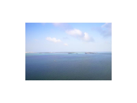 1331 BRICKELL BAY DR # 2307, Miami, Florida 33131 