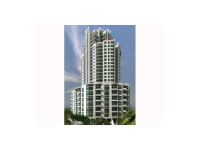 9055 SW 73 CT # 1604, Miami, Florida 33156 