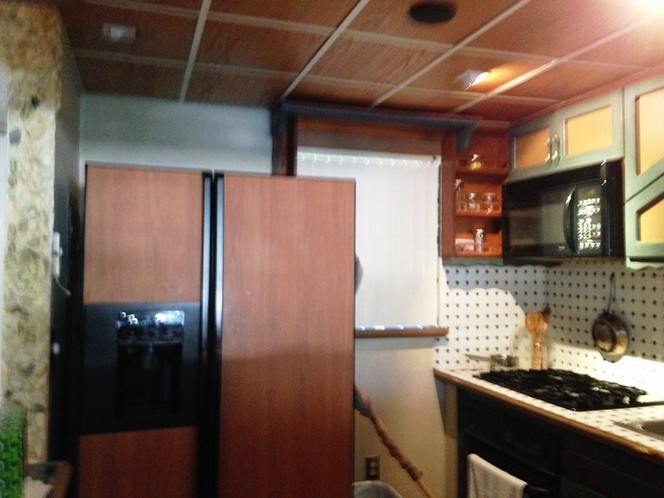 13000 SW 92 AV # B114, Miami, Florida 33176 