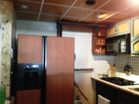 13000 SW 92 AV # B114, Miami, Florida 33176 