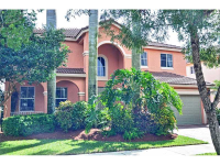 737 Nandina Dr, Weston, Florida 33327 