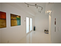 3535 S OCEAN DR # 1602, Hollywood, Florida 33019 