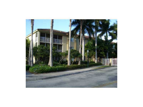 410 S PARK RD # 1307, Hollywood, Florida 33021 